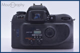 ニコン Nikon F80 同梱無料 #am4868