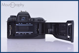 ニコン Nikon F80 同梱無料 #am4868