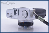 【動作保証】 オリンパス OLYMPUS TRIP 35 40mm F2.8 同梱無料 #am4869