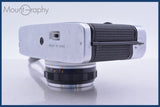 【動作保証】 オリンパス OLYMPUS TRIP 35 40mm F2.8 同梱無料 #am4869