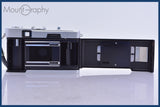 【動作保証】 オリンパス OLYMPUS TRIP 35 40mm F2.8 同梱無料 #am4869