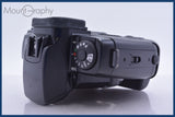 キヤノン Canon EOS 5 + キヤノン Canon VERTICAL GRIP VG10 同梱無料 #am4871