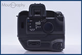 キヤノン Canon EOS 5 + キヤノン Canon VERTICAL GRIP VG10 同梱無料 #am4871