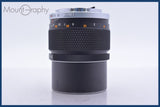 【動作保証】 オリンパス OLYMPUS OM-SYSTEM E.ZUIKO AUTO-T 135mm F3.5 前後キャップ&amp;レンズフィルター付 同梱無料 #am4873