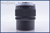 【動作保証】 オリンパス OLYMPUS OM-SYSTEM E.ZUIKO AUTO-T 135mm F3.5 前後キャップ&amp;レンズフィルター付 同梱無料 #am4873