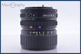 【動作保証】 キヤノン Canon NEW FD 35-70mm F3.5-4.5 前後キャップ&amp;レンズフィルター付 同梱無料 #am4876
