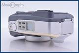 【動作保証】 オリンパス OLYMPUS ACCURA ZOOM 160 38-160mm 同梱無料 #am4877