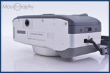 【動作保証】 オリンパス OLYMPUS ACCURA ZOOM 160 38-160mm 同梱無料 #am4877