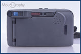 【動作保証】 オリンパス OLYMPUS ACCURA ZOOM 160 38-160mm 同梱無料 #am4877