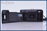 【動作保証】 オリンパス OLYMPUS ACCURA ZOOM 160 38-160mm 同梱無料 #am4877