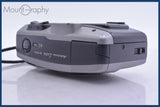 キヤノン Canon Autoboy Luna 28-70mm ケース付 同梱無料 #am4878