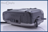 キヤノン Canon Autoboy Luna 28-70mm ケース付 同梱無料 #am4878