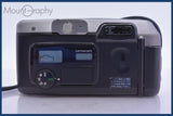 キヤノン Canon Autoboy Luna 28-70mm ケース付 同梱無料 #am4878