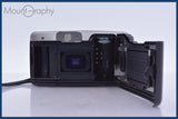 キヤノン Canon Autoboy Luna 28-70mm ケース付 同梱無料 #am4878