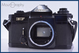 キヤノン Canon EF 同梱無料 #am4879