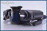 キヤノン Canon EF 同梱無料 #am4879