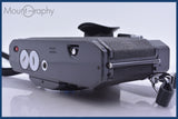 キヤノン Canon EF 同梱無料 #am4879