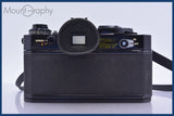 キヤノン Canon EF 同梱無料 #am4879