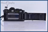 キヤノン Canon EF 同梱無料 #am4879