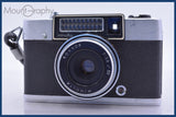 ミノルタ MINOLTA minolta repo 30mm F2.8 同梱無料 #am4881