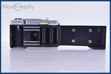 ミノルタ MINOLTA minolta repo 30mm F2.8 同梱無料 #am4881