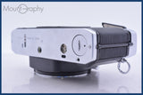 オリンパス OLYMPUS OM20 同梱無料 #am4882
