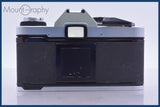 オリンパス OLYMPUS OM20 同梱無料 #am4882