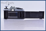 オリンパス OLYMPUS OM20 同梱無料 #am4882