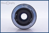 【美品・動作保証】 ペンタックス PENTAX REAR CONVERTER K T6-2X 同梱無料 #am4884