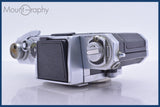 ニコン Nikon F 同梱無料 #am4885