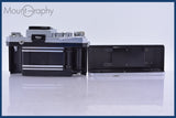 ニコン Nikon F 同梱無料 #am4885