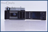 【動作保証】 ミノルタ MINOLTA minolta AL-E 40mm F1.8 同梱無料 #am4887