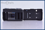 キヤノン Canon demi EE17 30mm F1.7 同梱無料 #am4889
