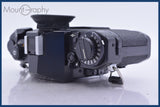 キヤノン Canon A-1 同梱無料 #am4891