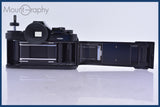 キヤノン Canon A-1 同梱無料 #am4891