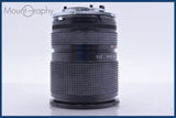 【動作保証】 タムロン TAMRON SP 28-80mm F3.5-4.2 CF MACRO BBAR MC 後キャップ付 ニコンF用(MF) 同梱無料 #am4892