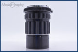【動作保証】 ペンタックス PENTAX Super-Multi-Coated TAKUMAR/6X7 200mm F4 同梱無料 #am4899