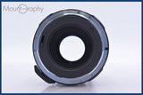 【動作保証】 ペンタックス PENTAX Super-Multi-Coated TAKUMAR/6X7 200mm F4 同梱無料 #am4899