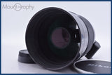【動作保証】 ニコン Nikon Reflex-NIKKOR.C 500mm F8 前後キャップ&amp;フード付 同梱無料 #am4900