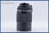 【動作保証】 ニコン Nikon Reflex-NIKKOR.C 500mm F8 前後キャップ&amp;フード付 同梱無料 #am4900