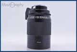 【動作保証】 ニコン Nikon Reflex-NIKKOR.C 500mm F8 前後キャップ&amp;フード付 同梱無料 #am4900