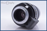 【動作保証】 ニコン Nikon Reflex-NIKKOR.C 500mm F8 前後キャップ&amp;フード付 同梱無料 #am4900