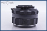 【動作保証】 ペンタックス PENTAX Super-Takumar 55mm F1.8 後期 前後キャップ&amp;レンズフィルター付 同梱無料 #am4902