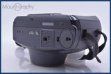 【動作保証】 ペンタックス PENTAX ESPIO 160 38-160mm 同梱無料 #am4903