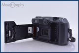 【動作保証】 ペンタックス PENTAX ESPIO 160 38-160mm 同梱無料 #am4903