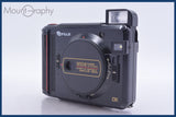 富士フィルム FUJIFILM TW-3 23/69mm F8 同梱無料 #am4904