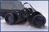 【動作保証】 マーキュリー MERCURY 8x30 Field 7.5° 同梱無料 #am4905
