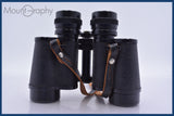 【動作保証】 マーキュリー MERCURY 8x30 Field 7.5° 同梱無料 #am4905