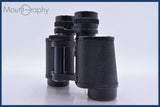 【動作保証】 マーキュリー MERCURY 8x30 Field 7.5° 同梱無料 #am4905