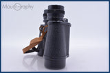 【動作保証】 マーキュリー MERCURY 8x30 Field 7.5° 同梱無料 #am4905